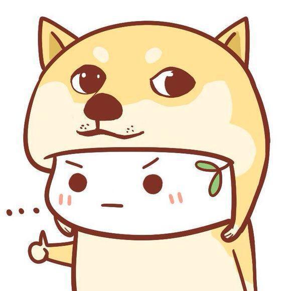 熊猫自助下单网站_ks免费业务平台便宜_ks推广自助网站低价 - 免费领取10000快手点赞是真的吗